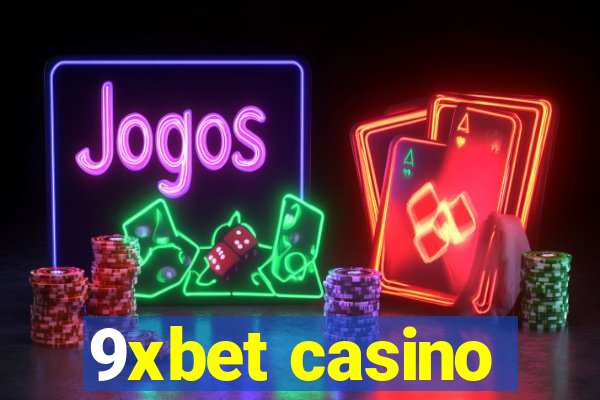 9xbet casino